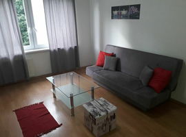 Predaj 1-izbového bytu,Banská Bystrica, Príboj