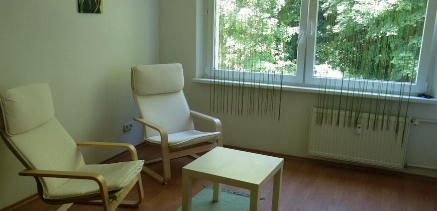 Ponúkame na predaj byt neďaleko Banskej Bystrice