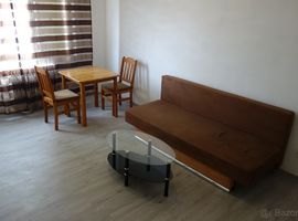 Prenájom 2-izb.byt Liptovský Mikuláš