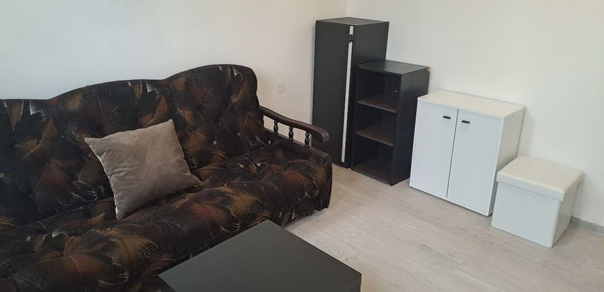 Prenájom zariadenej izby, Zvolen 