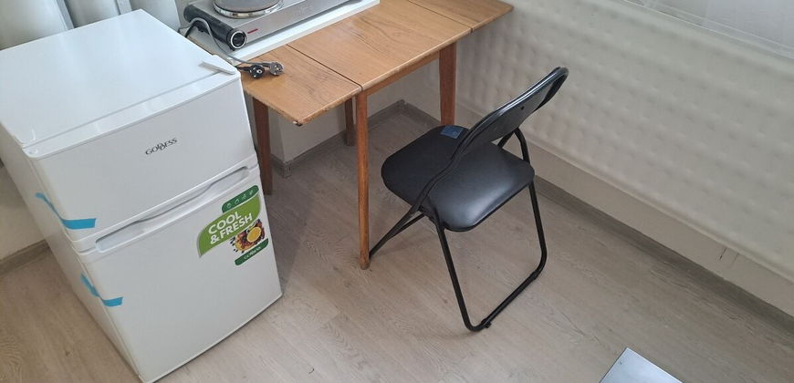 Prenájom zariadenej izby, Zvolen 