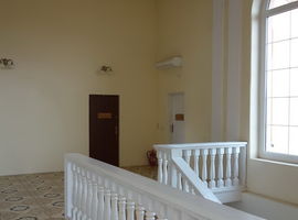 Na predaj byt v historickom dome v centre Liptovského Mikuláš