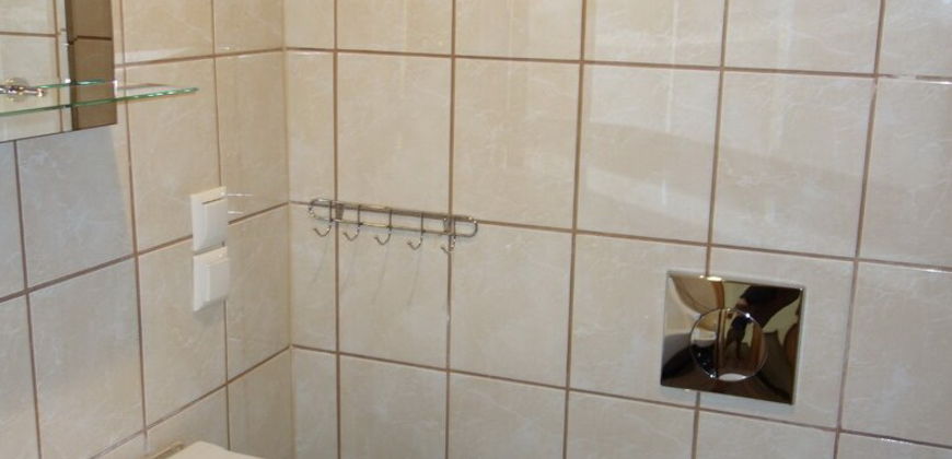 Na predaj atypický 1 izbový byt v centre mesta