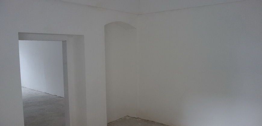 Exkluzívne atypický 2 izb byt v centre LM