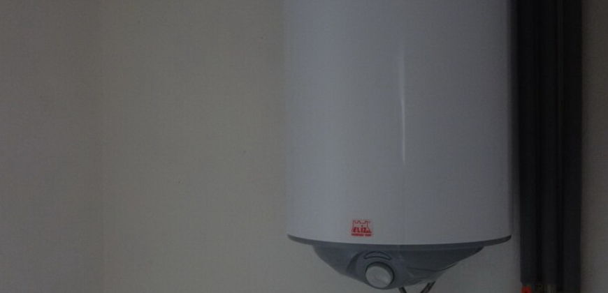 Exkluzívne atypický 2 izb byt v centre LM