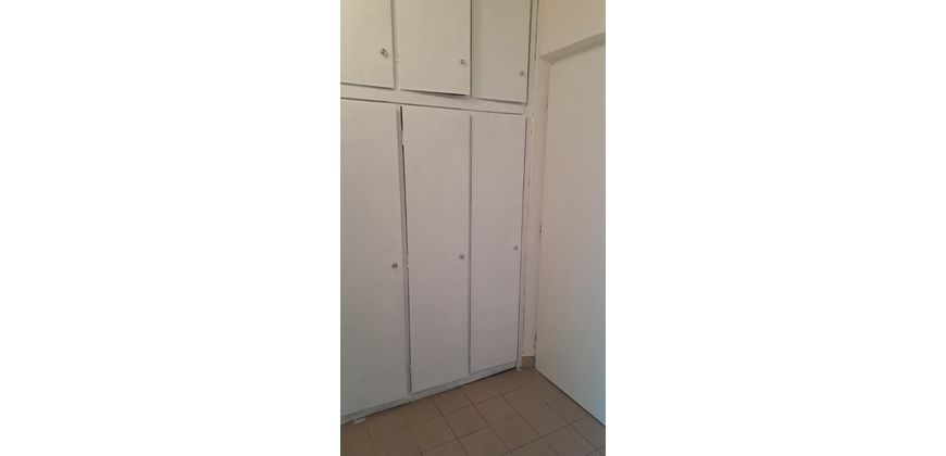 Prenájom 1 izb. byt - Liptovský Mikuláš
