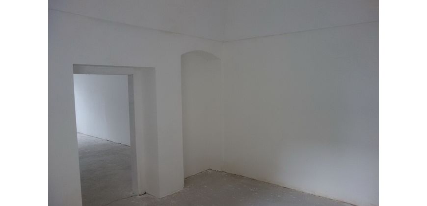 Na predaj komerčný priestor - centrum Liptovský Mikuláš 