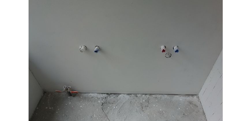 Na predaj komerčný priestor - centrum Liptovský Mikuláš 