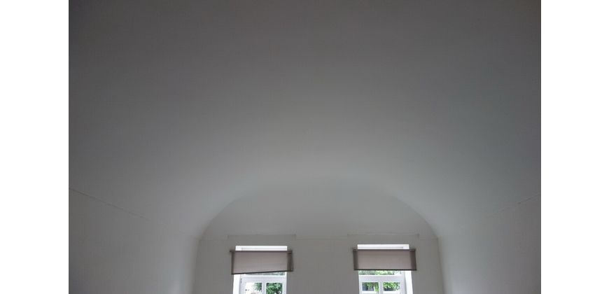 Na predaj komerčný priestor - centrum Liptovský Mikuláš 
