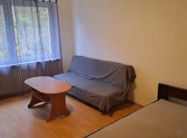 Exkluzívne 1 izb. byt - Banská Bystrica