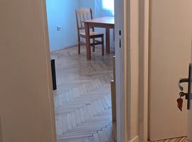 prenájom 1 izb. byt- Liptovský Mikuláš