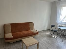 prenájom 1 izb. bytu - Liptovský Mikuláš 