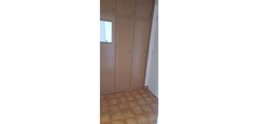 Prenájom 1 izb. byt - Liptovský Mikuláš