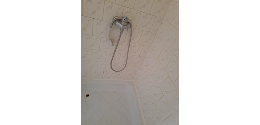 Prenájom 1,5-izbového bytu – Zvolen