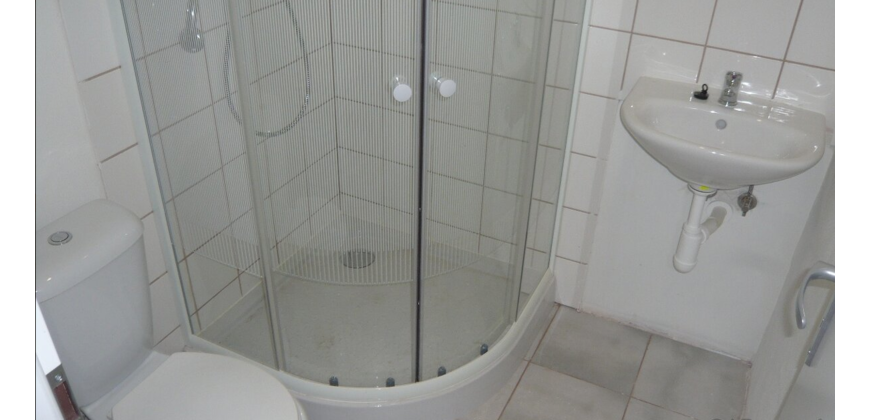 Prenájom garsónky - Zvolen,Záhonok