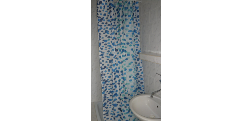 Prenájom 1,5-izbového bytu – Zvolen