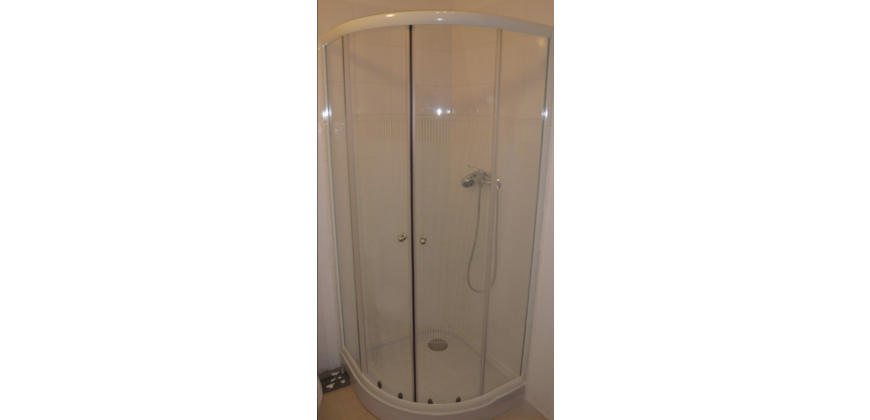 Prenájom zariadenej garsonky - Zvolen, Záhonok