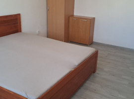 Prenájom 2- izbového bytu Liptovský Mikuláš