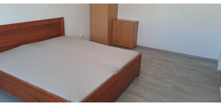 Prenájom 2- izbového bytu Liptovský Mikuláš