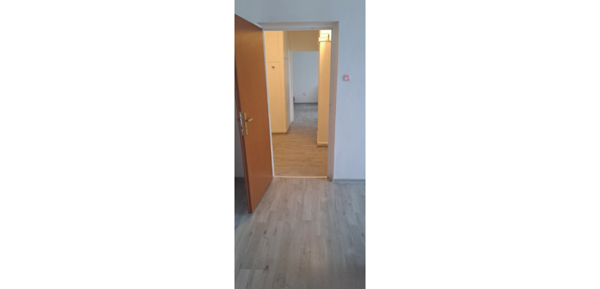 Prenájom 2- izbového bytu Liptovský Mikuláš