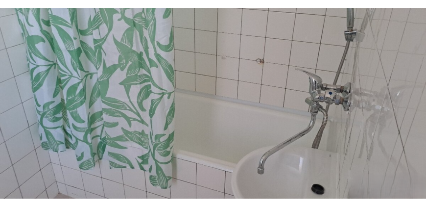 Prenájom 2- izbového bytu Liptovský Mikuláš