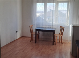 Prenájom 1 izb. byt - Liptovský Mikuláš