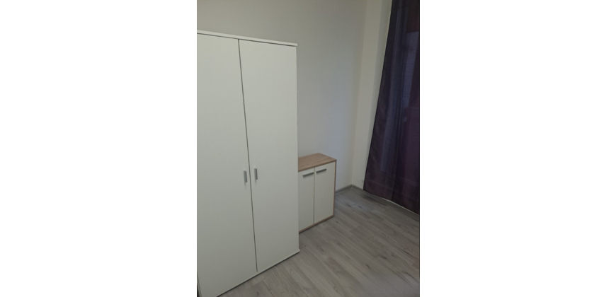 Prenájom 1,5 - izbového bytu - Zvolen