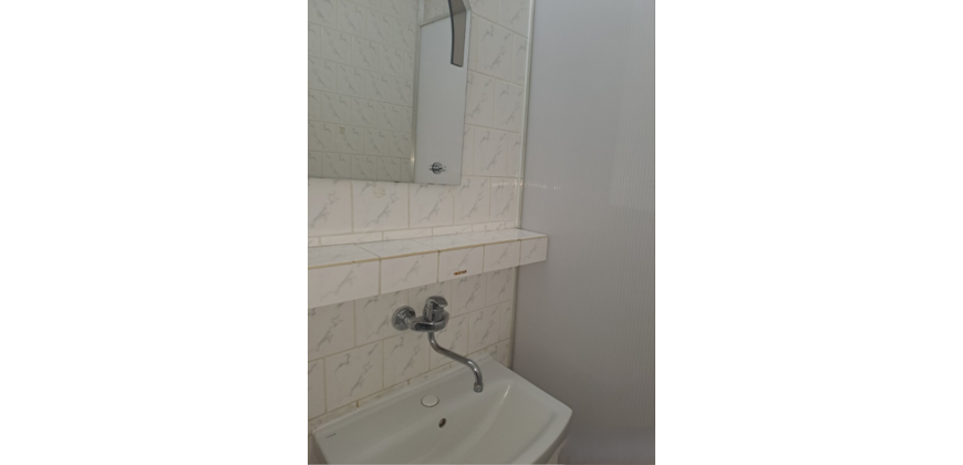 Prenájom 1,5 - izbového bytu - Zvolen