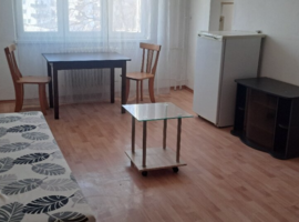 Prenájom 1 izb. byt - Liptovský Mikuláš