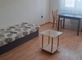 Prenájom 1 izbového bytu - Liptovský Mikuláš