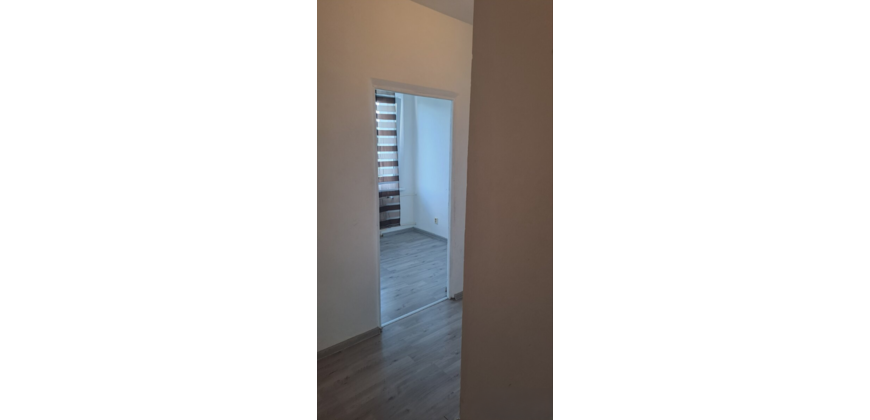 Prenájom 1,5-izbového bytu - Zvolen