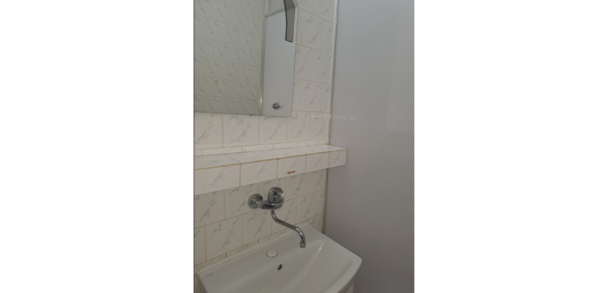 Prenájom 1,5-izbového bytu - Zvolen