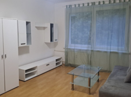 Prenájom 1izbový byt, Banská Bystrica, Príboj