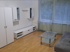 Predaj 1 izbový byt - pri Banskej Bystrici, časť Príboj