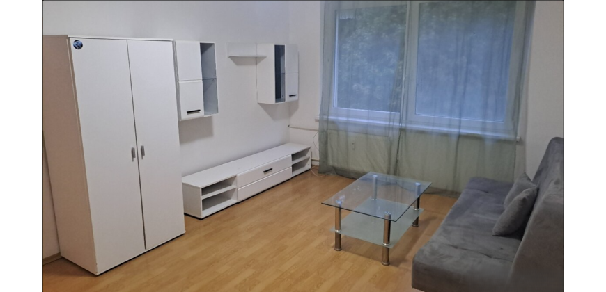 Predaj 1 izbový byt - pri Banskej Bystrici, časť Príboj