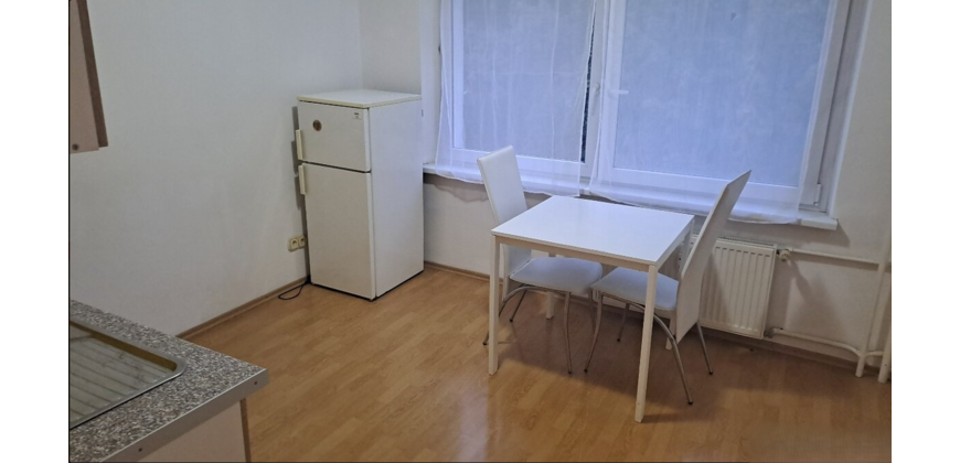 Predaj 1 izbový byt - pri Banskej Bystrici, časť Príboj