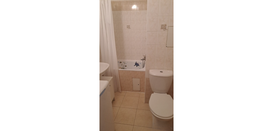 Predaj 1 izbový byt - pri Banskej Bystrici, časť Príboj